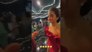 تيم بيتغزل بنت اخت سارة غيت مروان Ghaith Marwan بيسان اسماعيل Ghaithmarwan 