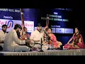 Download Lagu Ramakrishnan Murthy: Ragam Kedaram
