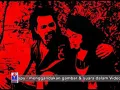 Download Lagu LAGU KOPLO REMIX BANYUWANGI CATUR ARUM   EMBUN DALU