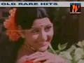 Download Lagu Poovum pottum inge