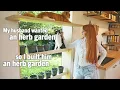 Download Lagu Ik heb een kruidentuin voor mijn man aangelegd