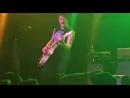Download Lagu Chris Cheney of the Living End - great guitar work - Glasshouse Pomona.