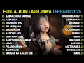 Download Lagu LAGU JAWA TERBARU 2025 | NAYLA FARDILA FULL ALBUM 2025 | AKUSTIK LAGU JAWA 2025