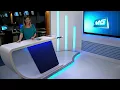 Download Lagu [HD] Íntegra do último MGTV 2° Edição com grafismo de 2011 | 09/12/2017