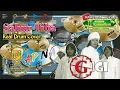 GIGI - Sahur Tiba | Real Drum Cover