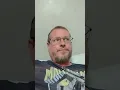 job search update Dollar General