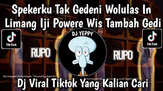 dj durmagati sound system version bella cover remix tiktok full song viral tiktok terbaru 