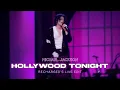 Download Lagu Michael Jackson - Hollywood Tonight (Live Edit) | Recharged