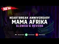 Lagu DJ Mama Afrika X Heartbreak Anniversary ( Slowed \u0026 Reverb ) 🎧