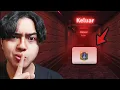 Download Lagu Aku Menemukan Bendera Ibu Kota Tersembunyi di Kota ini!