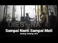 Letto - Sampai nanti Sampai Mati ft Anang - Awang - Alit