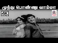 Download Lagu Muthu Ponnu Vaama T.M.சௌந்தர்ராஜன் P.சுசிலா பாடிய பாடல் முத்து பொண்ணு வாம்மா