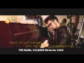 Download Lagu D'Bagindas - Tak Seindah Malam Kemarin (with Lyric) | VC Trinity