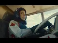 Demolition Derby Buddies - Experian BFF TV Commercial