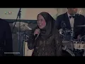 Download Lagu Malaysian Jazz Ensemble - Embun