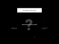 Download Lagu Comment the powerfull weapon 🔥 #shortsfeed #viralshorts #subscribeplease #reels #comment