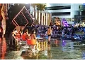 Download Lagu Apel - Q\u0026A (Karma Cinta acoustic version)