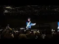 張敬軒 REVISIT 演唱會 — 明明他已離開你  4K LIVE 23/12/2022 ENCORE