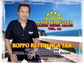 Download Lagu ROPPO RITENGA TASI VOC. IME ERMAWATI ERLANGGA || MASDA VR RECORD VOL.14