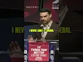 Liberals vs Leftists