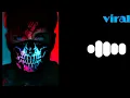 Download Lagu jedag jedug jvla ringtone