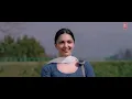 Kabir Singh: Mere Sohneya Song | Shahid K, Kiara A, Sandeep V | Sachet - Parampara | Irshad K