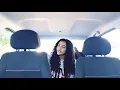 PERFEITO AMOR -  KEMUEL - COVER