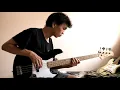 Bass Demo