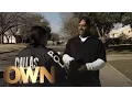 You Can t Call 911 Just Because You re Mad Police Women of Dallas Oprah Winfrey Network