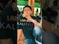 Download Lagu Wadefak men ☠️