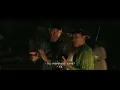 Download Lagu Film Thirteen Lives SUB INDO