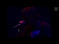 Lamb of God - 09. Omerta @ Live at Resurrection Fest 2013 (01/08, Viveiro, Lugo, Spain)