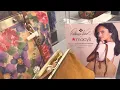PATRICIA NASH NEW COLLECTION BAGS MACYS