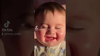 صلى الله عليك ياخير الورى  حالات واتس اب اجمل الأطفال   دندنها
