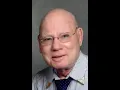 Dale Matson Funeral Service