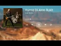 Huma Di Atas Bukit – God Bless | Slow Rock Cover (Powerful Emotional Version)