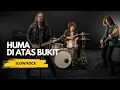 Lagu Huma Di Atas Bukit – God Bless | Slow Rock Cover (Powerful Emotional Version)