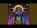 Download Lagu Jollovee