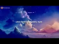 Download Lagu Mysterious Eyes Garnet Crow Romaji Japanese English Lyrics ガーネットクロウ
