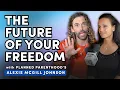 Lagu Why Healthcare Access is Getting Worse in America w/ Planned Parenthood's Alexis McGill Johnson