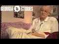 Dalton Georgia Carpet Capital of America Georgia Stories
