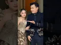 Download Lagu antara nyaman dan cinta versi defan versi siapa lagi nih guys? #magic #magic5indosiar #indosiar