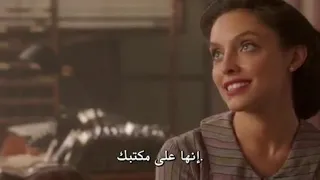 The Little Mermaid فلم خيالي عن حوريات البحر  The Little Mermaid فلم خيالي عن حوريات البحر