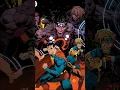 Download Lagu Superboy Prime’s Redemption Continues! #shorts #superman #dccomics