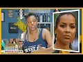 Exclusive Duane Martin allegedly SLEPT with Lisa Raye s Husband Duane Stole My Husband