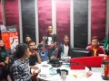 Download Lagu Dash Uciha   Bintang yang Redup Accousti ft Rey VieMo