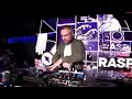 Download Lagu DJ Rasp - Red Bull Music 3Style 2018 UK