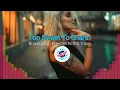 Lagu Too sweet to share
