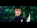 MY FIRST STORY - 1,000,000 Times (Lyrics + Romaji + Translation) | AMV