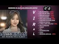 Download Lagu VIRAL 2025 SALSA BINTAN 3 PEMUDA BERBAHAYA []🔥🔥🔥